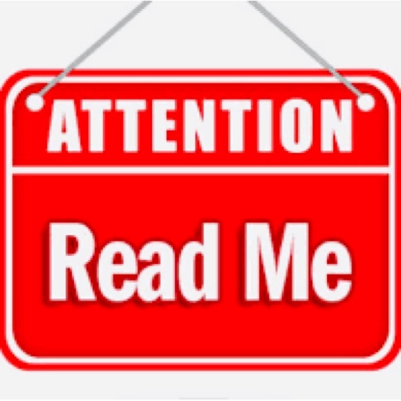 I am disabled, please contact me before purchasing! To be sure I can send out! - Picture 1 of 2